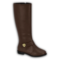 Botas